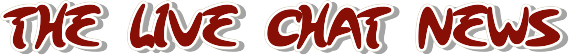 thelivechatnews