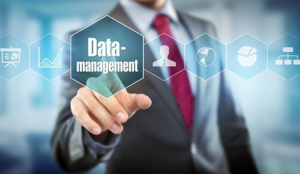 How Intelligent Capture Supports Digital Transformation
