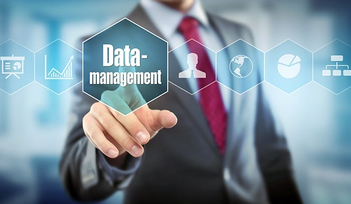 How Intelligent Capture Supports Digital Transformation