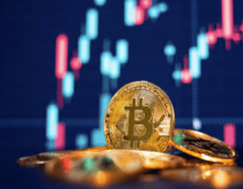 How Venture Capital Impacts Cryptocurrency Projects