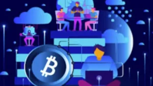 How Venture Capital Supports Blockchain Startups