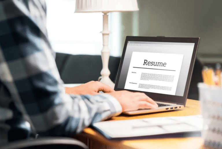 Best Resume Makers of 2026: Simple Tools for Making a Polished Resume Without Design Experience